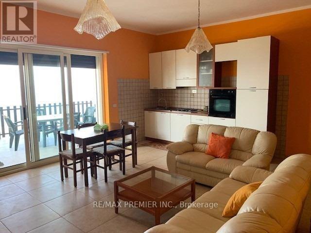 A - 83 Con S Maria Di Mare Property Photo 9