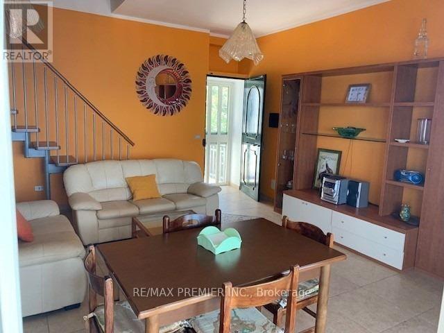 A - 83 Con S Maria Di Mare Property Photo 10