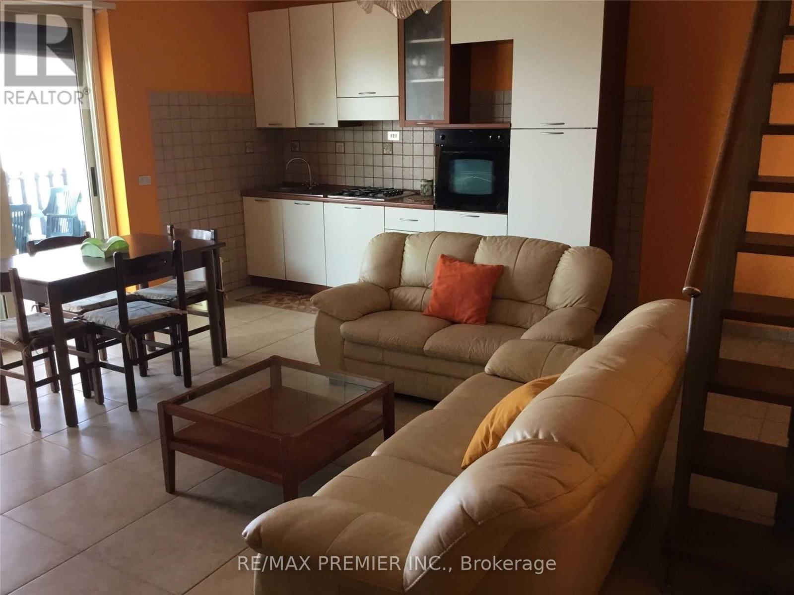 A - 83 Con S Maria Di Mare Property Photo 12