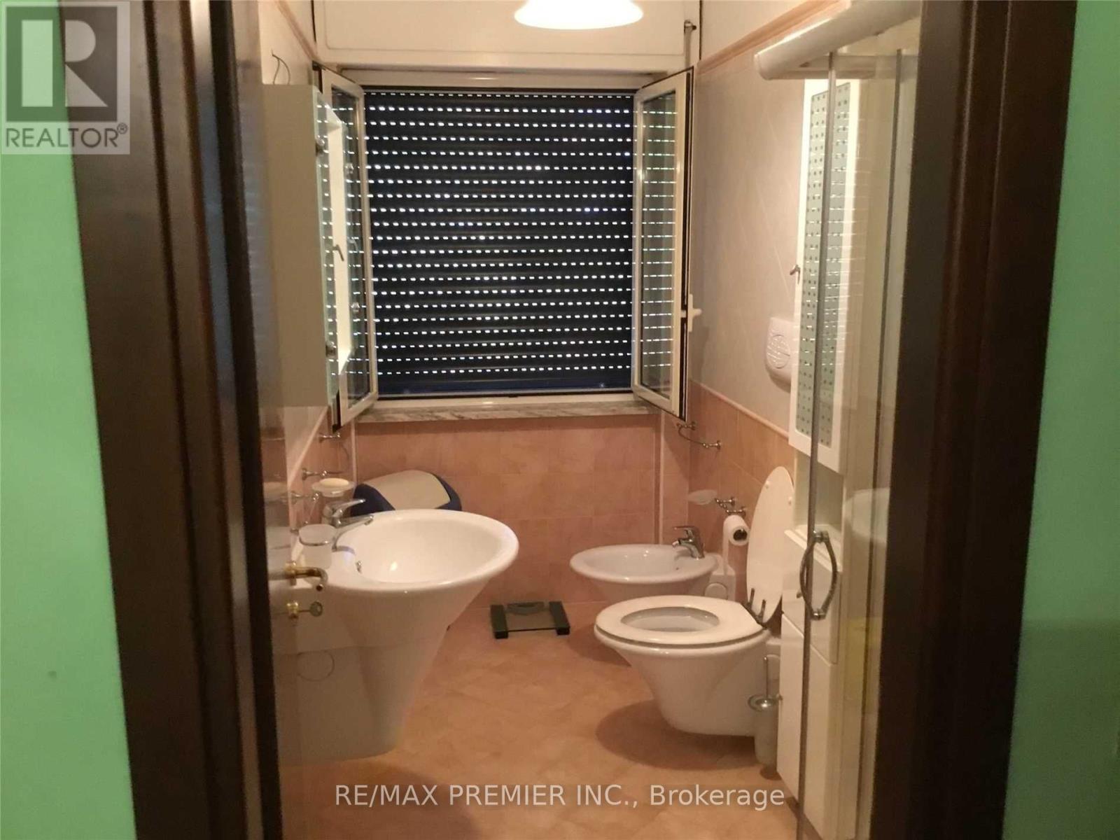 A - 83 Con S Maria Di Mare Property Photo 18