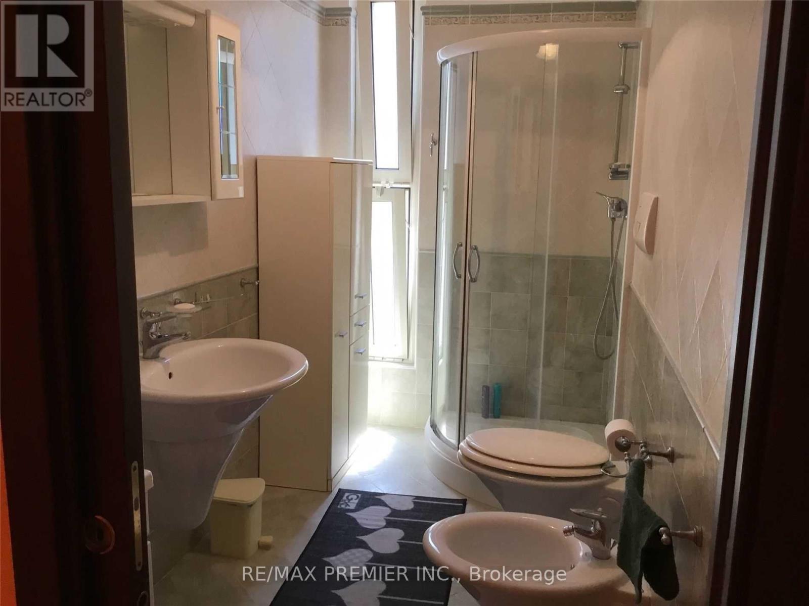 A - 83 Con S Maria Di Mare Property Photo 19