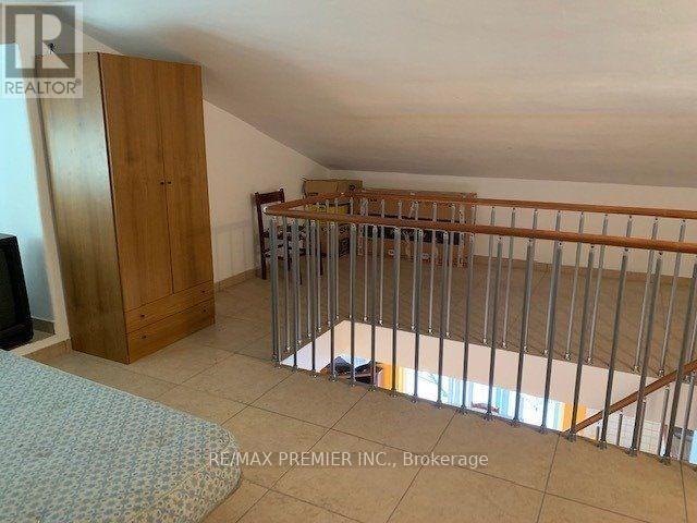 A - 83 Con S Maria Di Mare Property Photo 24