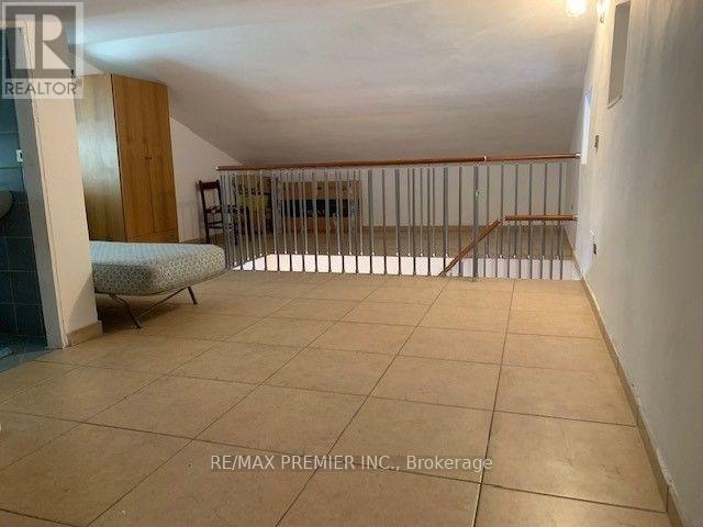A - 83 Con S Maria Di Mare Property Photo 25