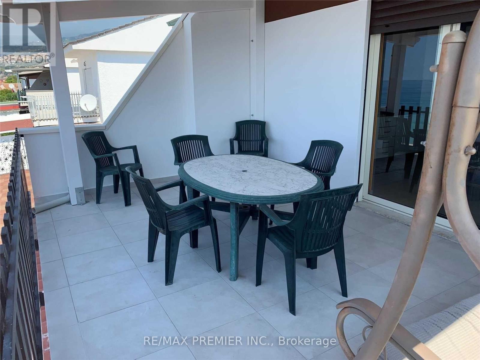 A - 83 Con S Maria Di Mare Property Photo 27