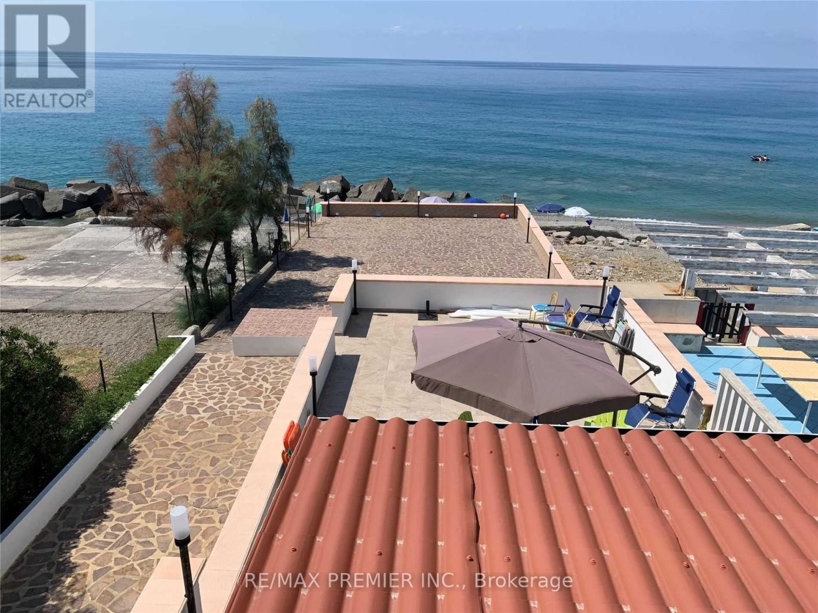 A - 83 Con S Maria Di Mare Property Photo 28