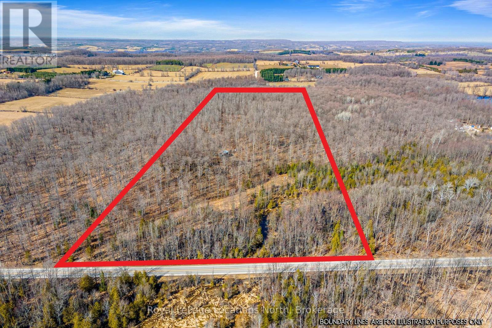 825141 Grey Road 40 Road Property Photo 2