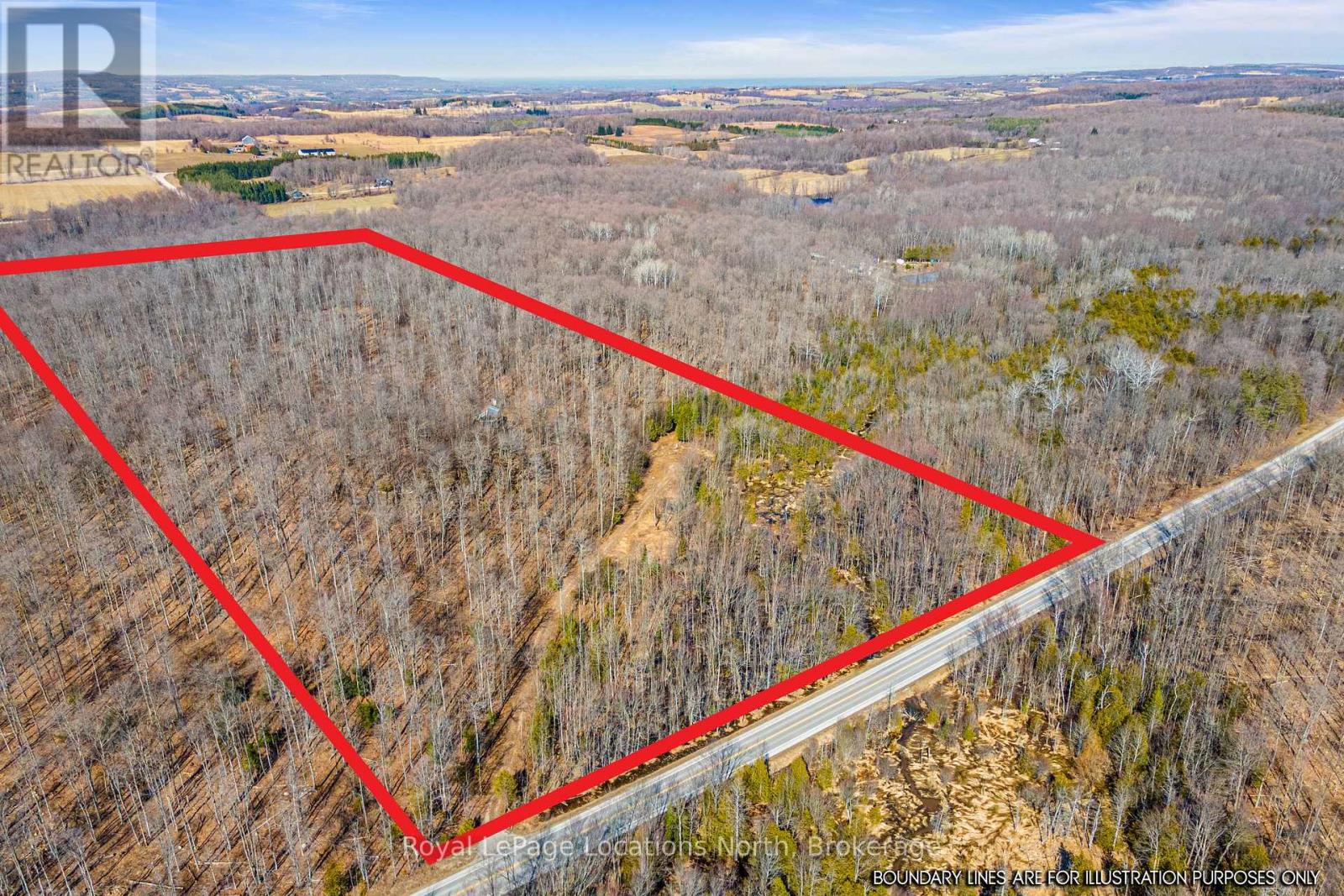 825141 Grey Road 40 Road Property Photo 3