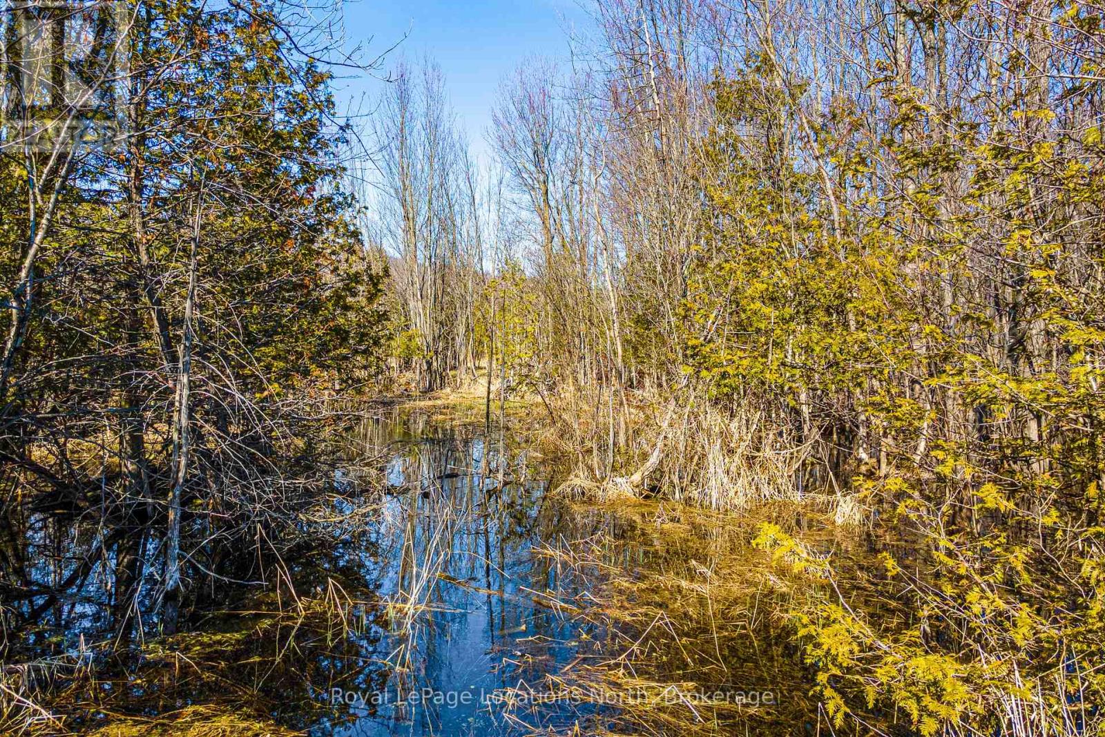 825141 Grey Road 40 Road Property Photo 6