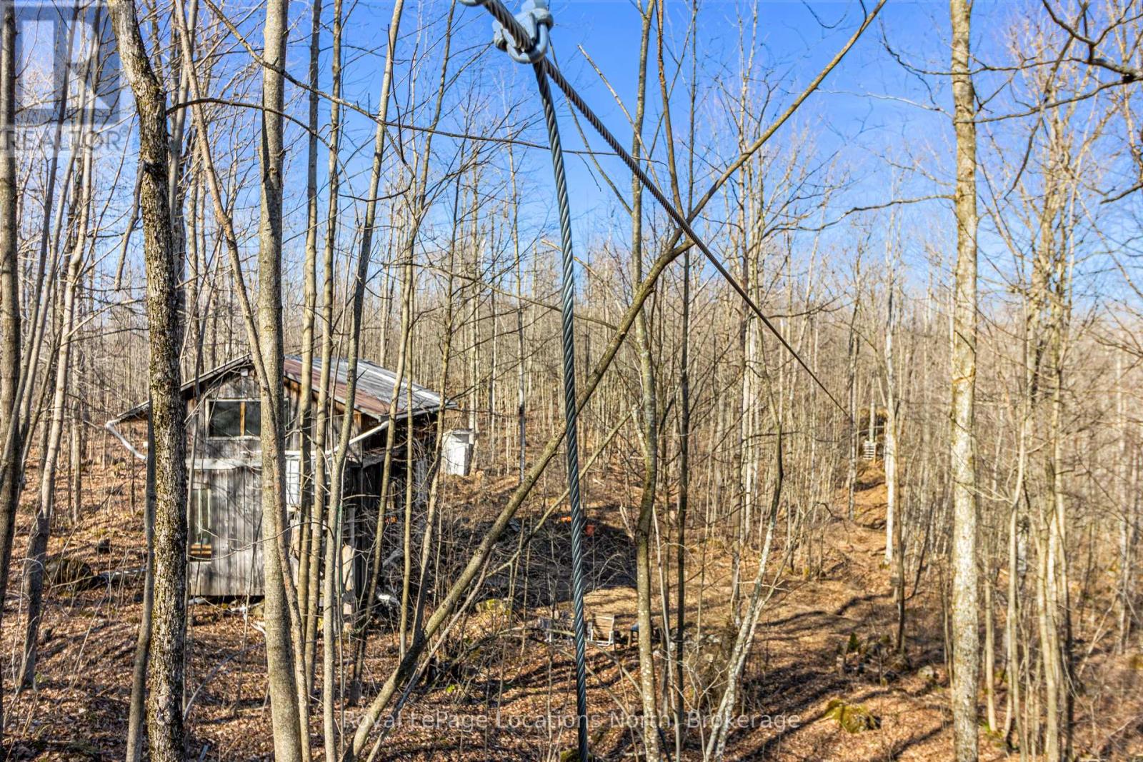 825141 Grey Road 40 Road Property Photo 11