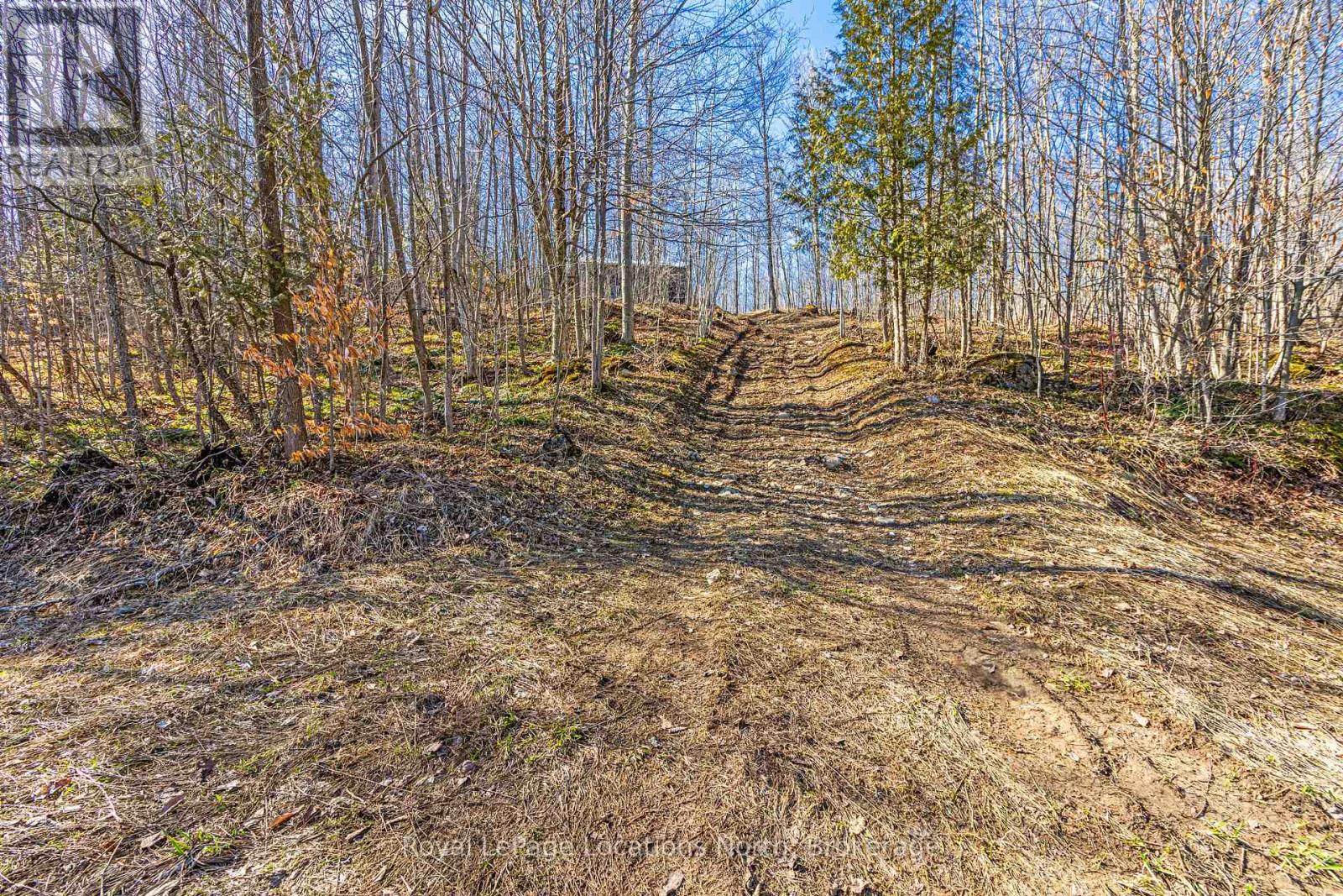 825141 Grey Road 40 Road Property Photo 14