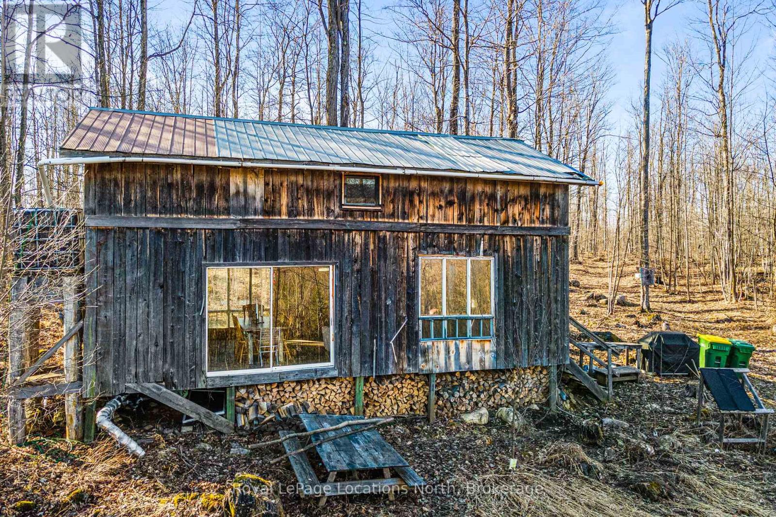 825141 Grey Road 40 Road Property Photo 15