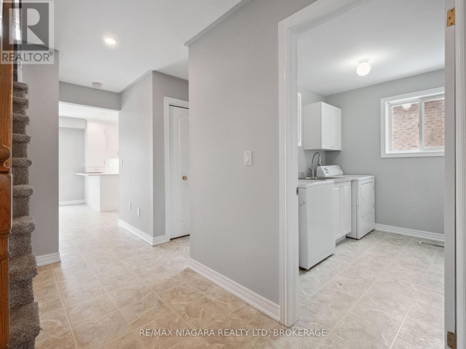 66 Hunter Drive Property Photo 15