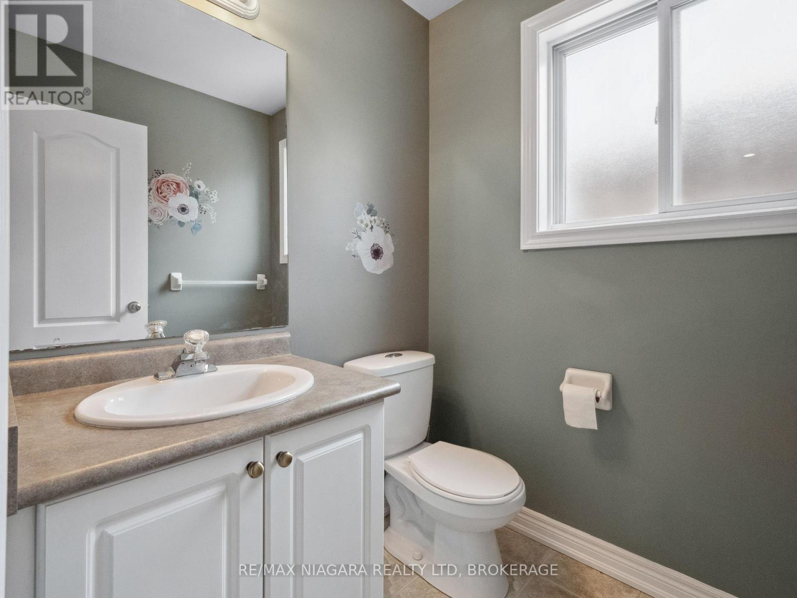 66 Hunter Drive Property Photo 17