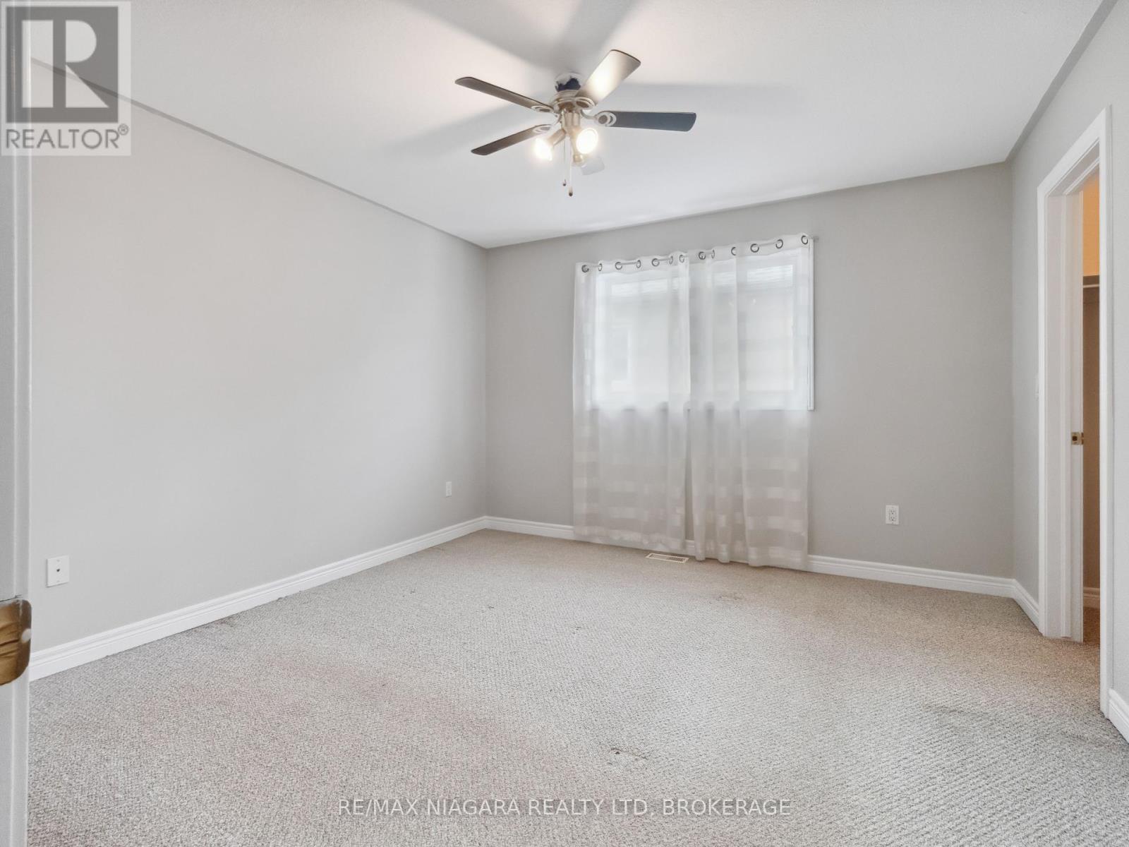 66 Hunter Drive Property Photo 18