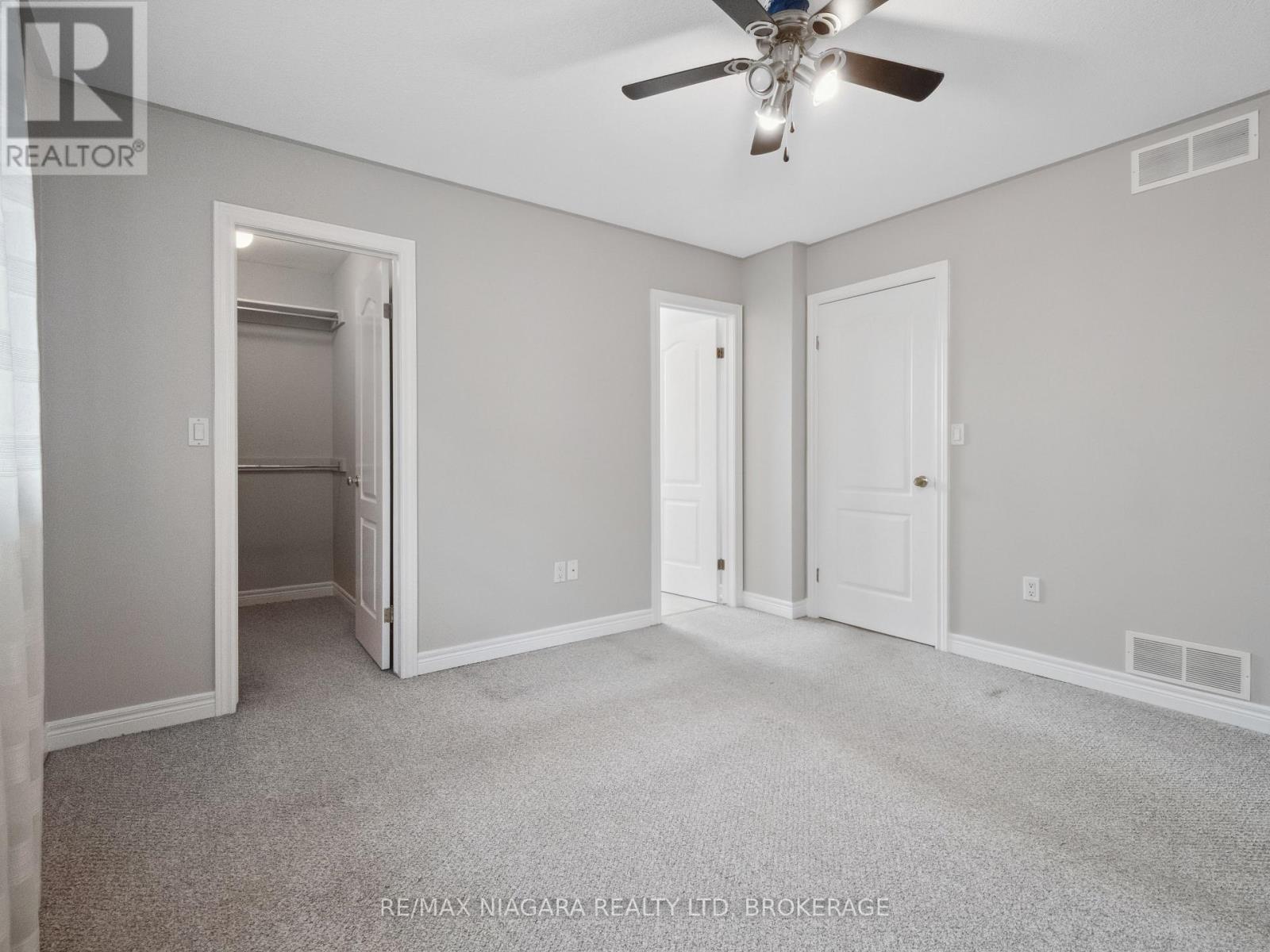 66 Hunter Drive Property Photo 19