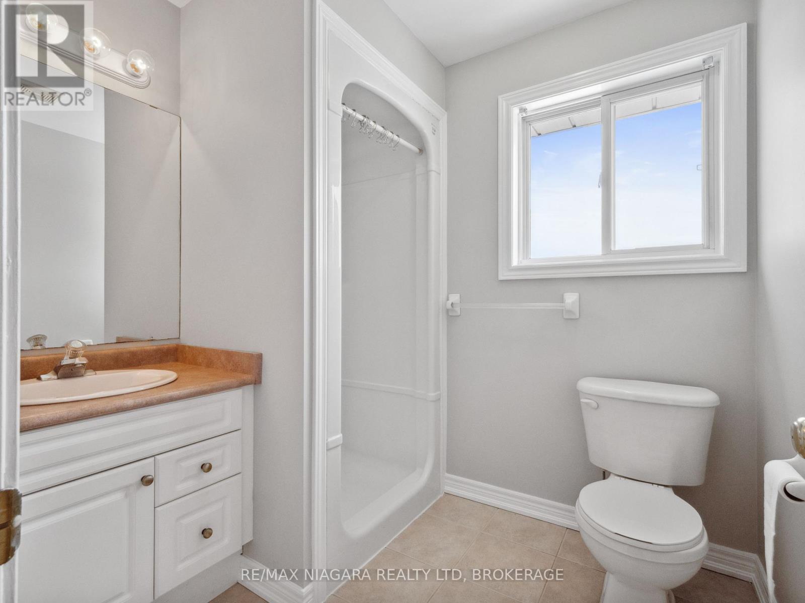 66 Hunter Drive Property Photo 20