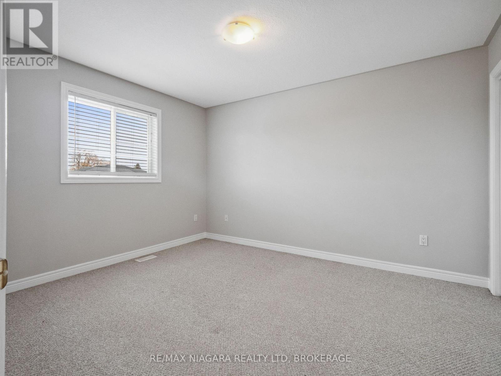 66 Hunter Drive Property Photo 21