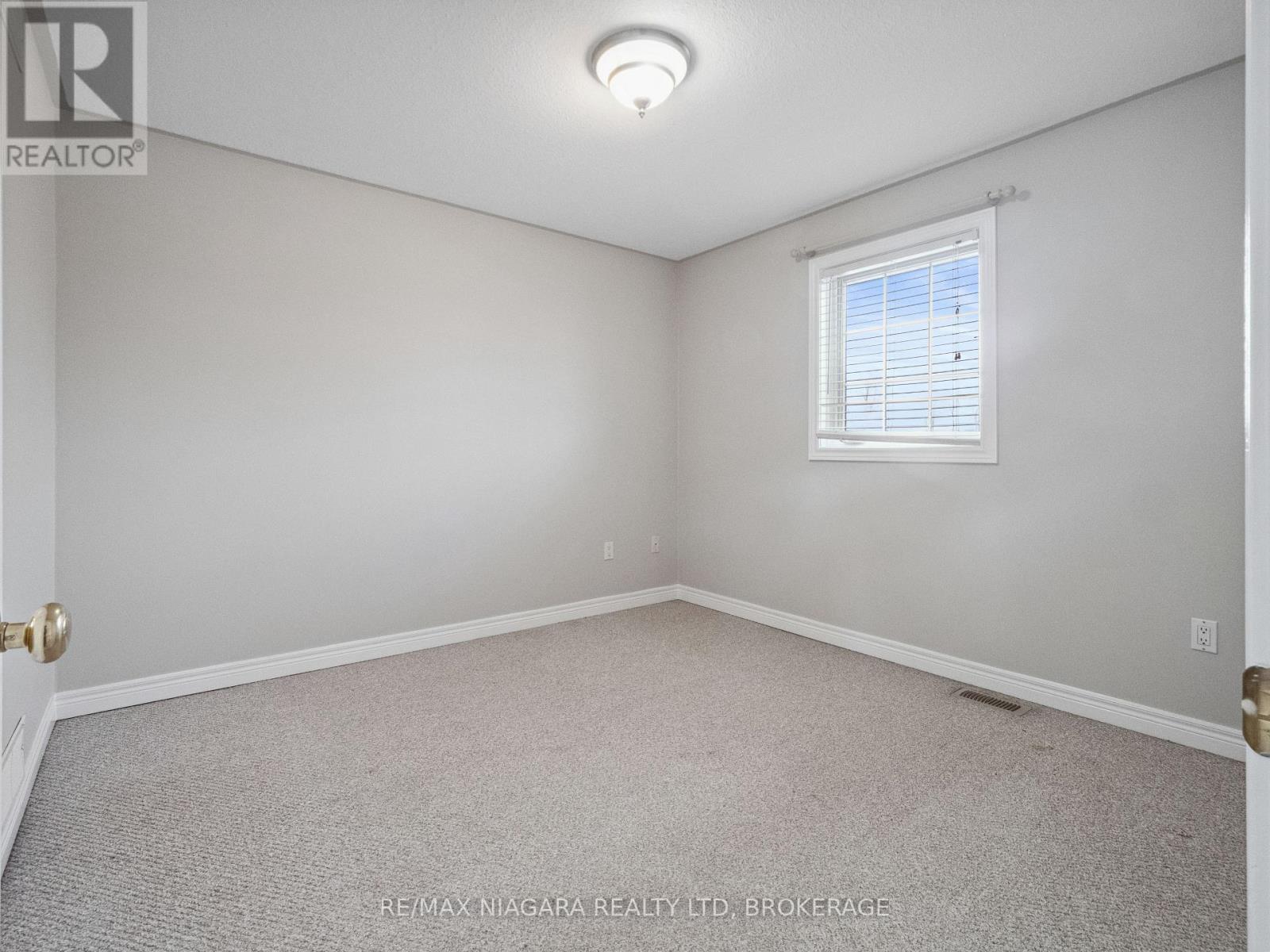 66 Hunter Drive Property Photo 22