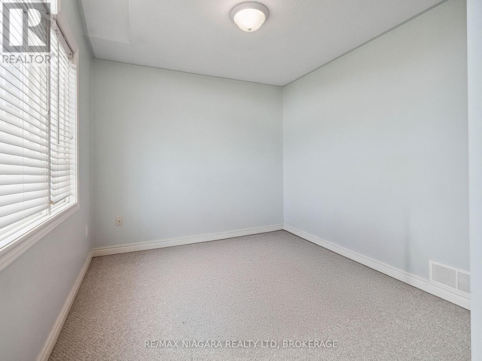 66 Hunter Drive Property Photo 23