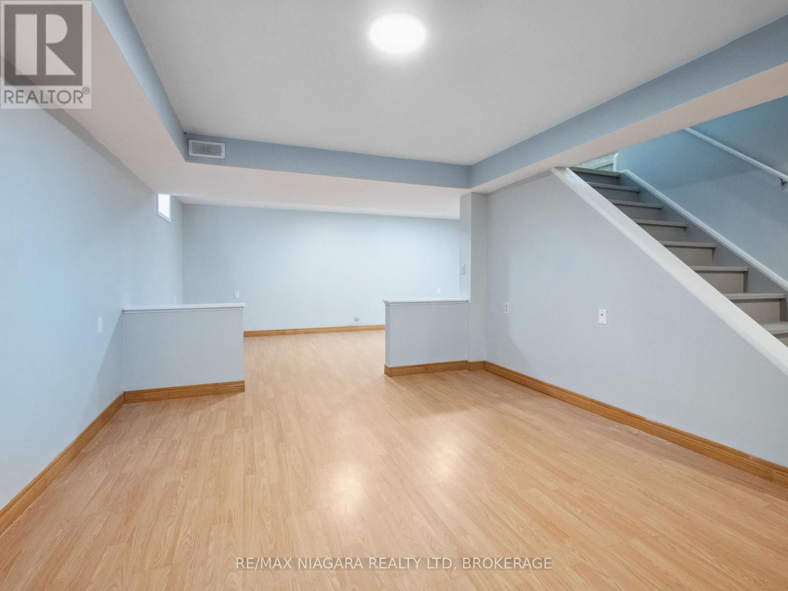 66 Hunter Drive Property Photo 25