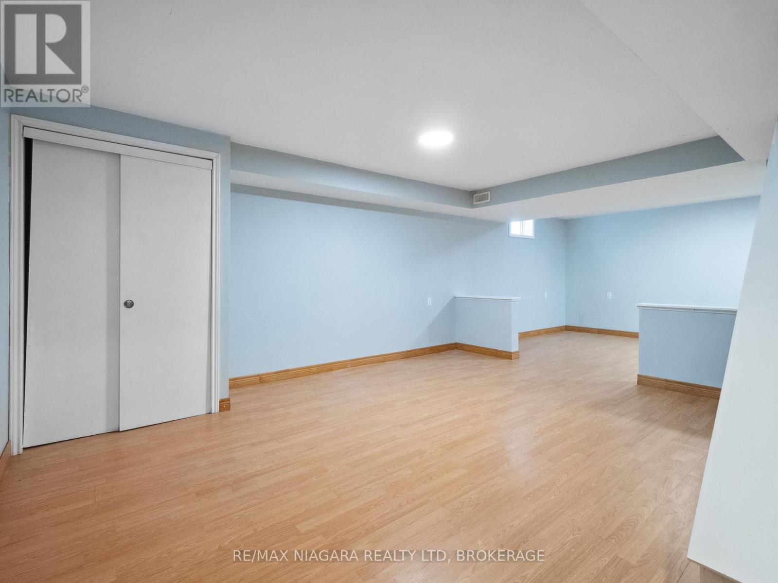66 Hunter Drive Property Photo 26