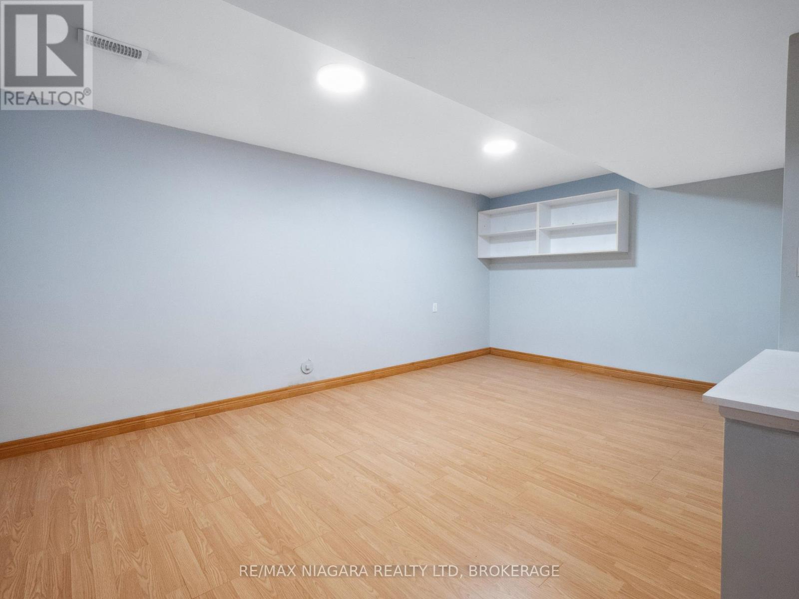 66 Hunter Drive Property Photo 27