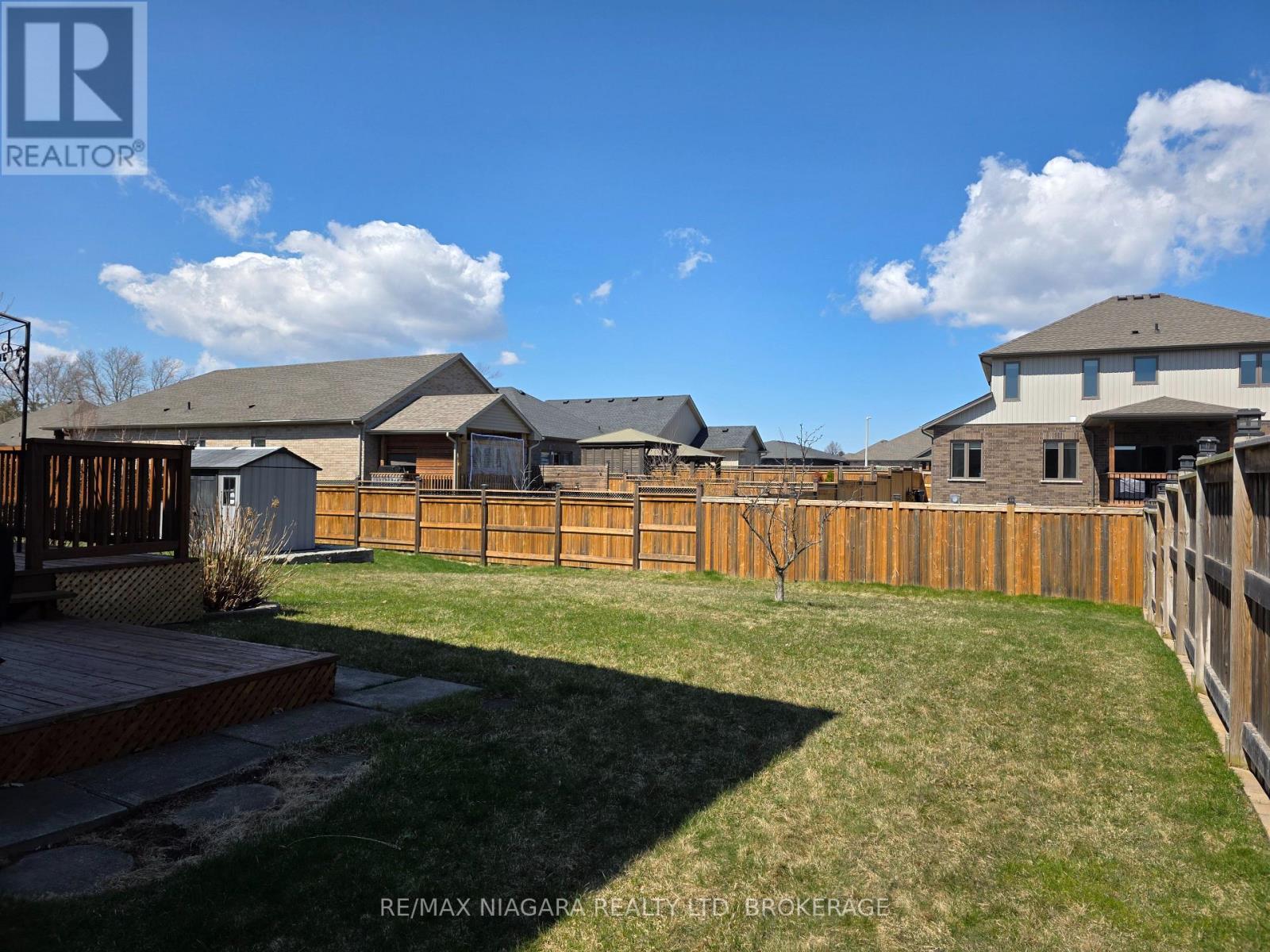 66 Hunter Drive Property Photo 29