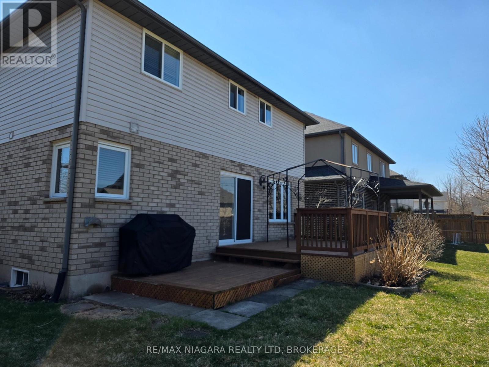 66 Hunter Drive Property Photo 30