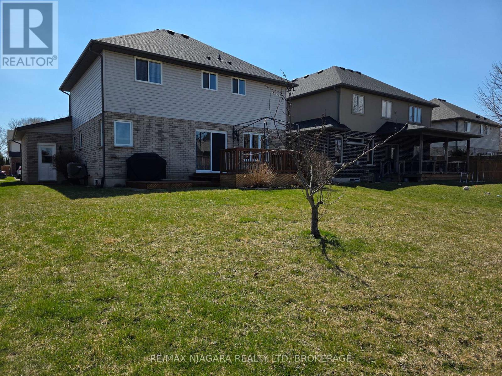 66 Hunter Drive Property Photo 31