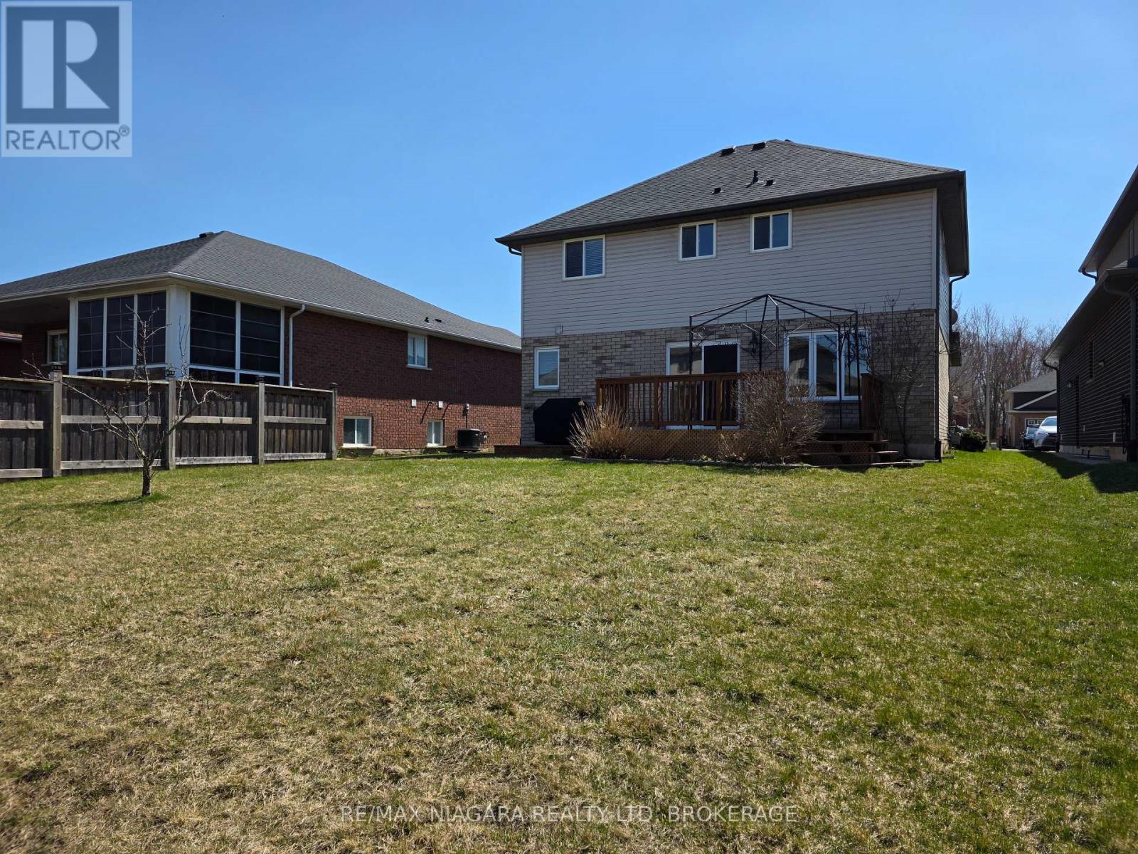 66 Hunter Drive Property Photo 32