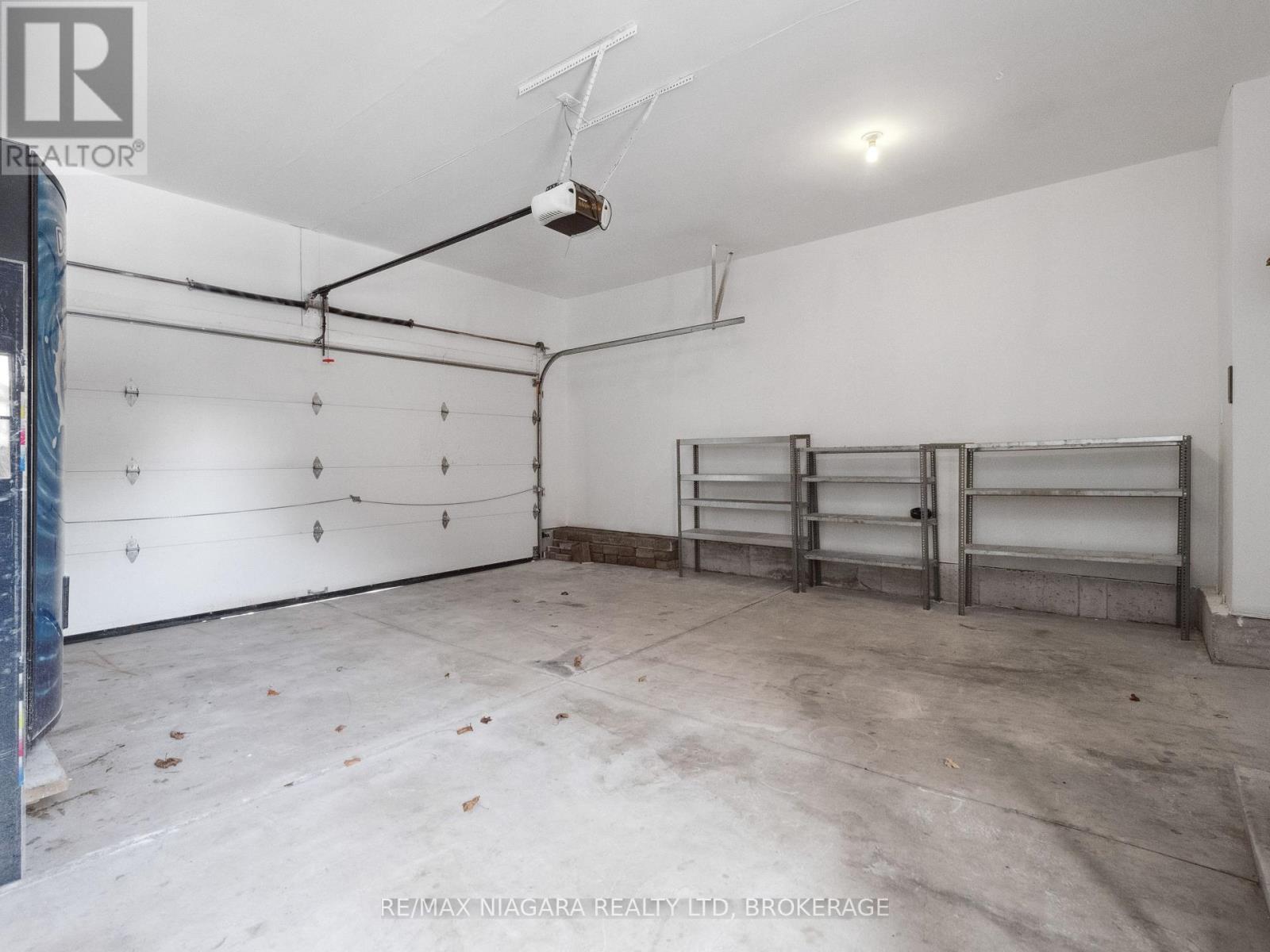 66 Hunter Drive Property Photo 34