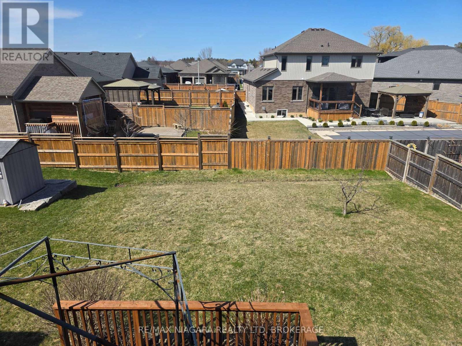 66 Hunter Drive Property Photo 38