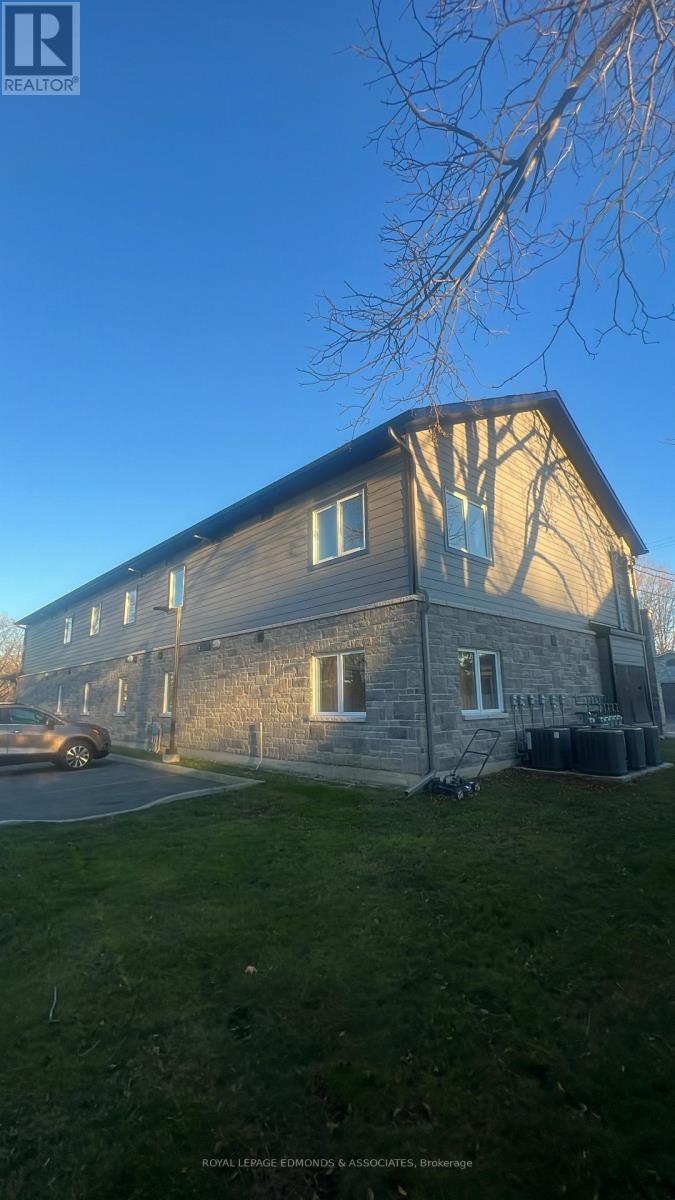 119 Bell Street Property Photo 3