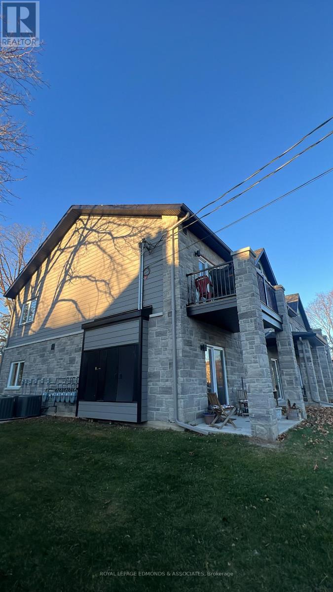119 Bell Street Property Photo 4