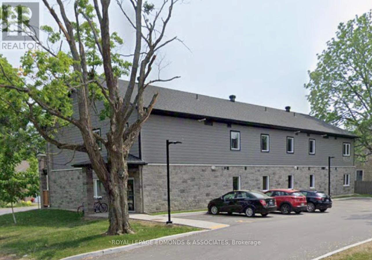 119 Bell Street Property Photo 7
