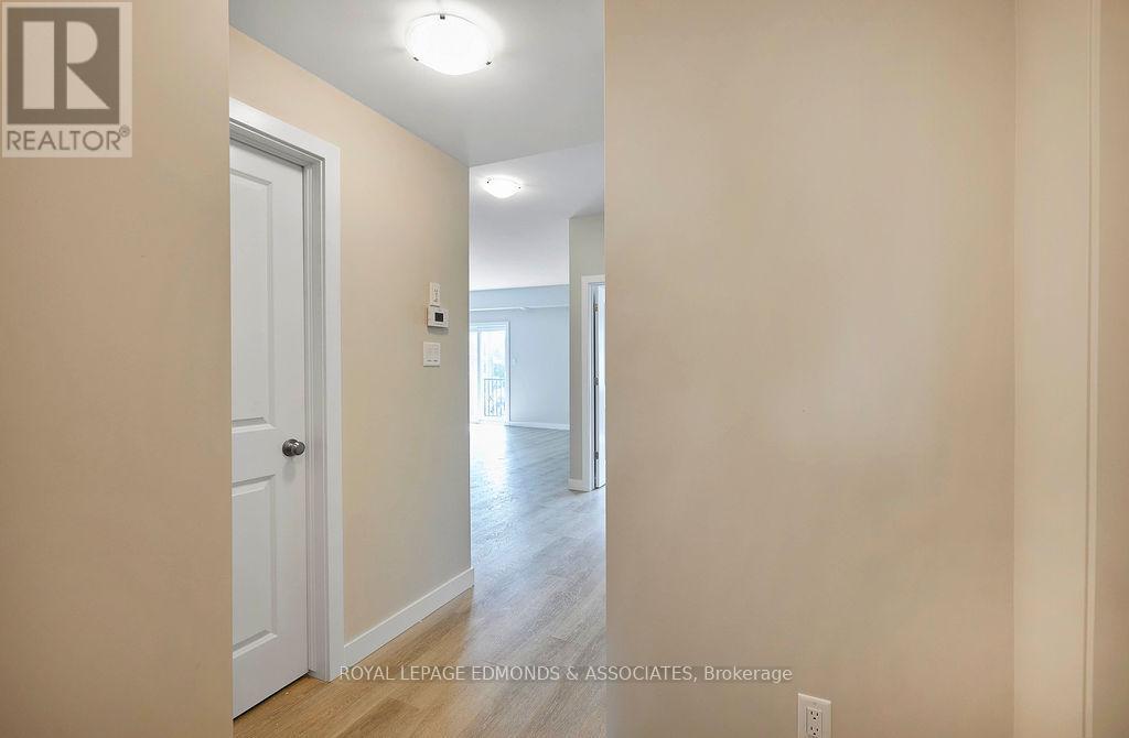 119 Bell Street Property Photo 8