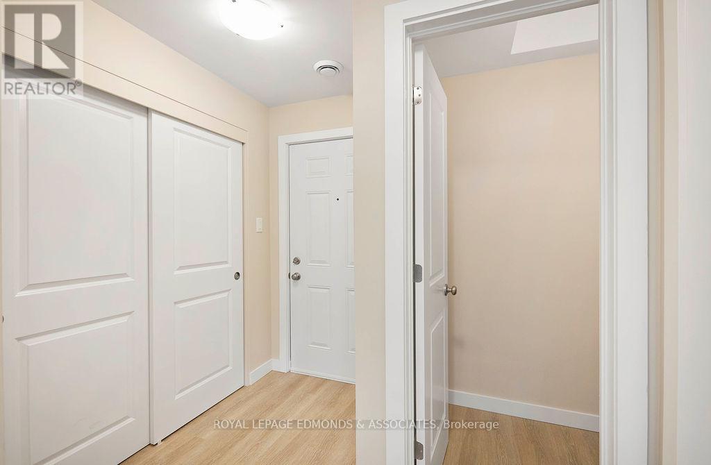 119 Bell Street Property Photo 9