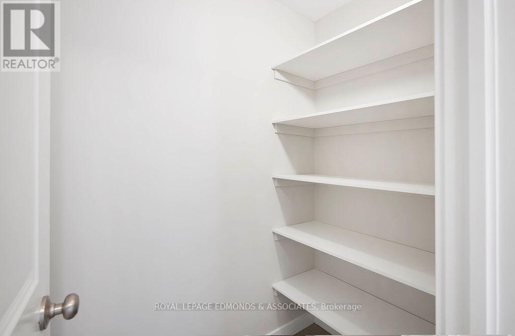 119 Bell Street Property Photo 10