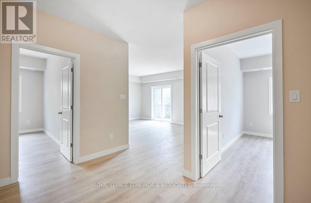 119 Bell Street Property Photo 11