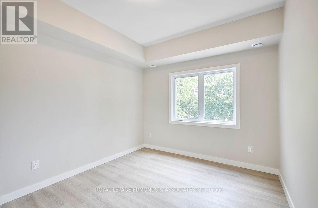119 Bell Street Property Photo 12