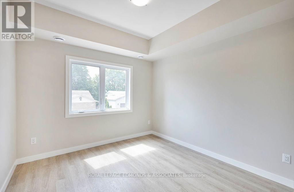 119 Bell Street Property Photo 13