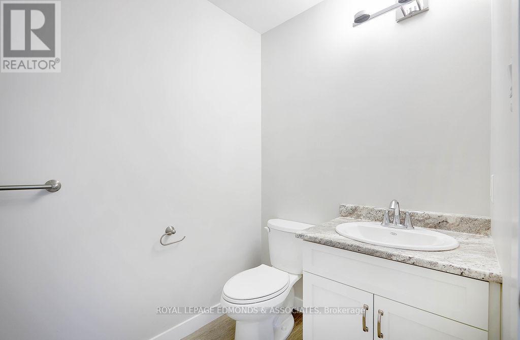 119 Bell Street Property Photo 14