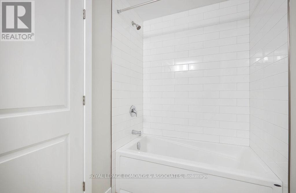 119 Bell Street Property Photo 15