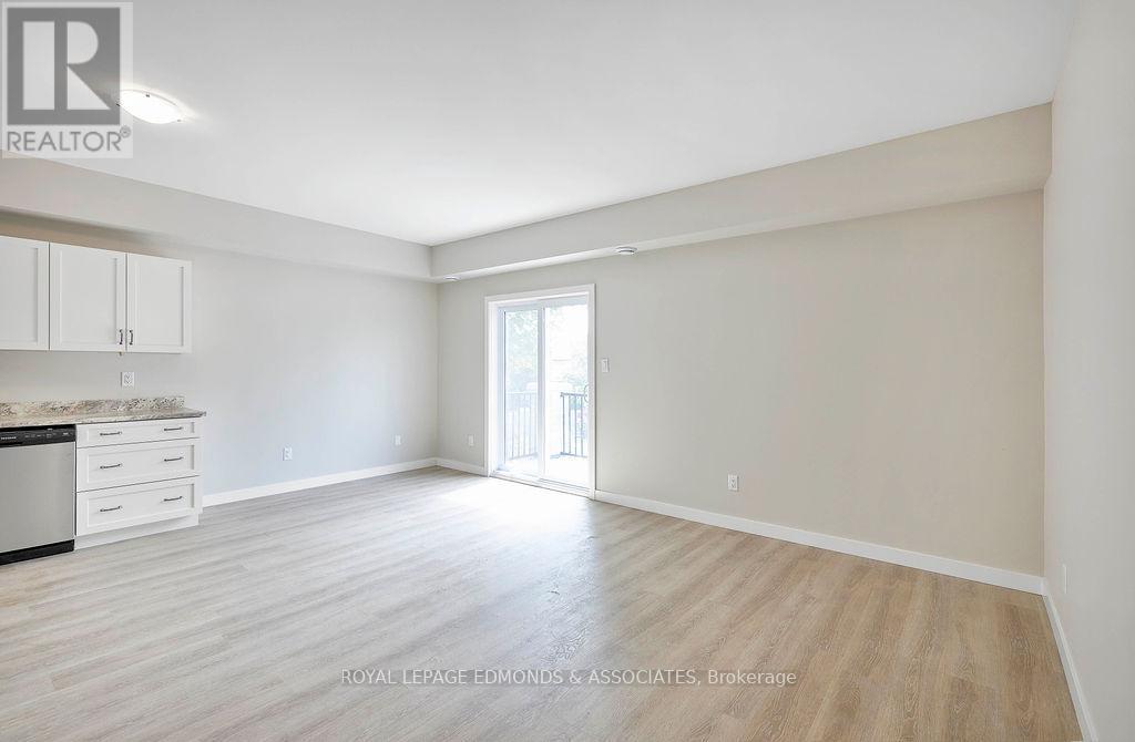 119 Bell Street Property Photo 16