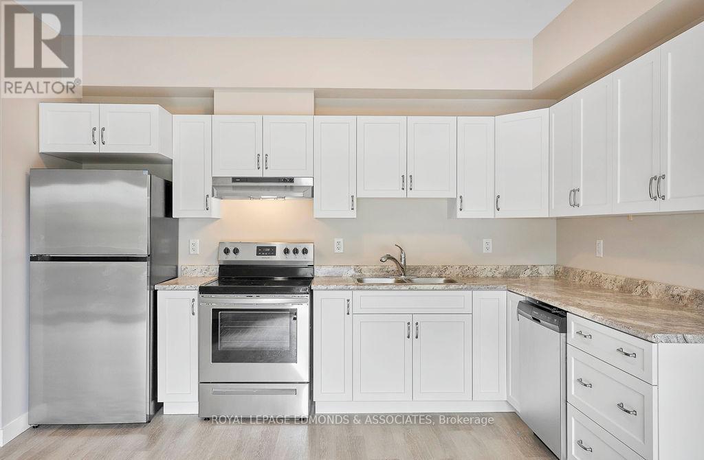 119 Bell Street Property Photo 17
