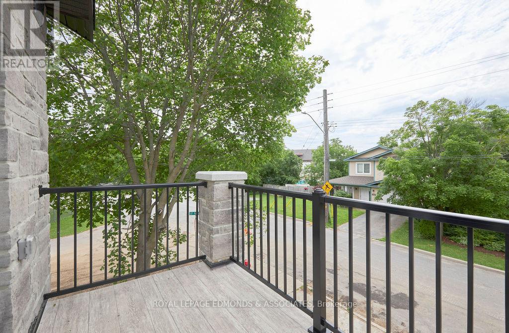 119 Bell Street Property Photo 18