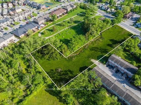 173 St. Catharines Street Property Photo 1