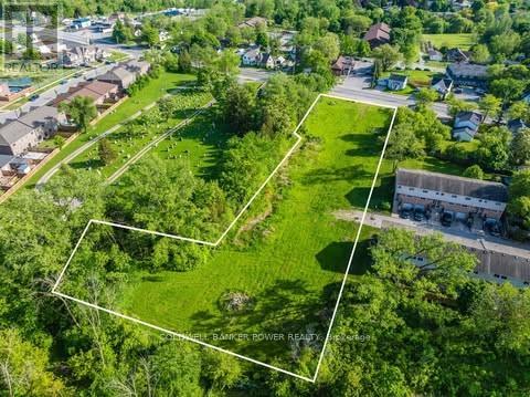 173 St. Catharines Street Property Photo 2