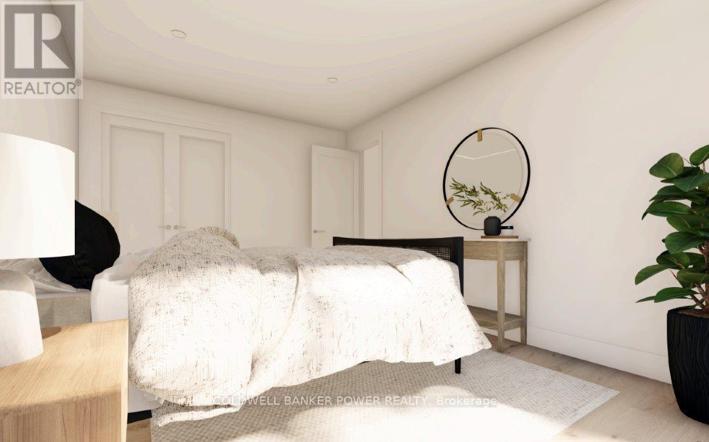 173 St. Catharines Street Property Photo 10