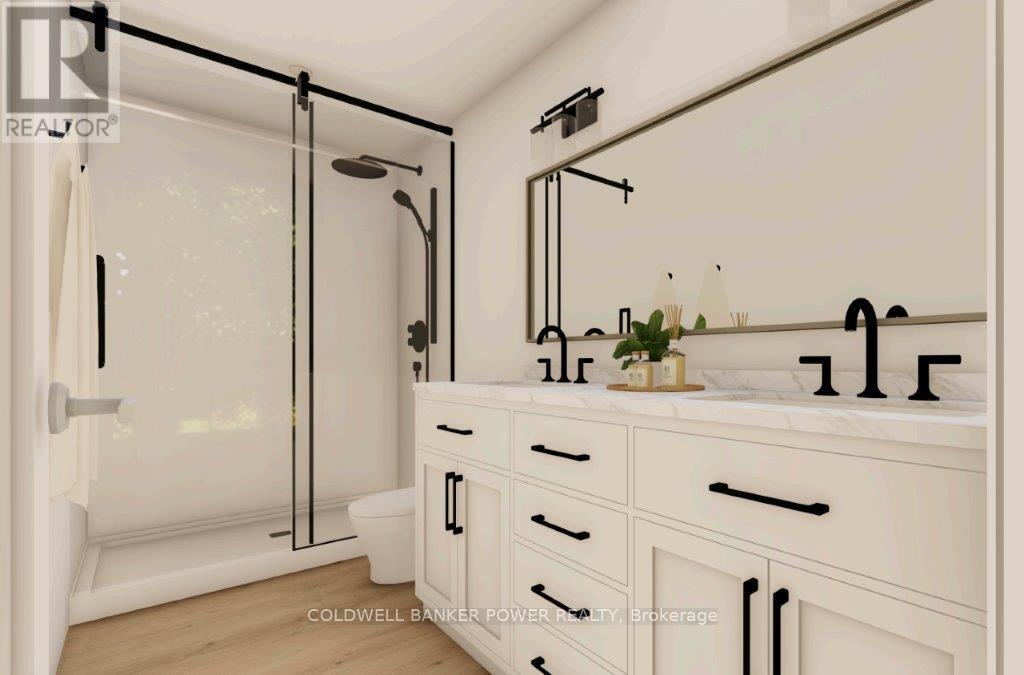 173 St. Catharines Street Property Photo 12